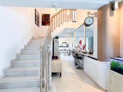 Blk 428 Hougang Avenue 6 (Hougang), HDB Executive #543034521